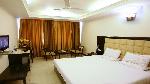 Hotel Metro 43